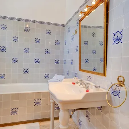 別荘 Chateau Sleeps 15 Pool Wifi Tamerville