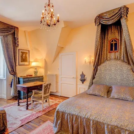 別荘 Chateau Sleeps 15 Pool Wifi