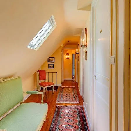 別荘 Chateau Sleeps 15 Pool Wifi Tamerville